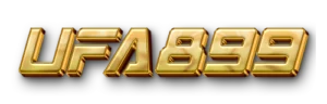 UFA899เดิมพันกีฬาออนไลน์