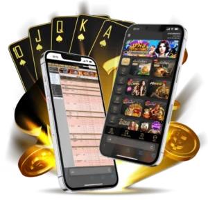 UFA899ดูบอลฟรี